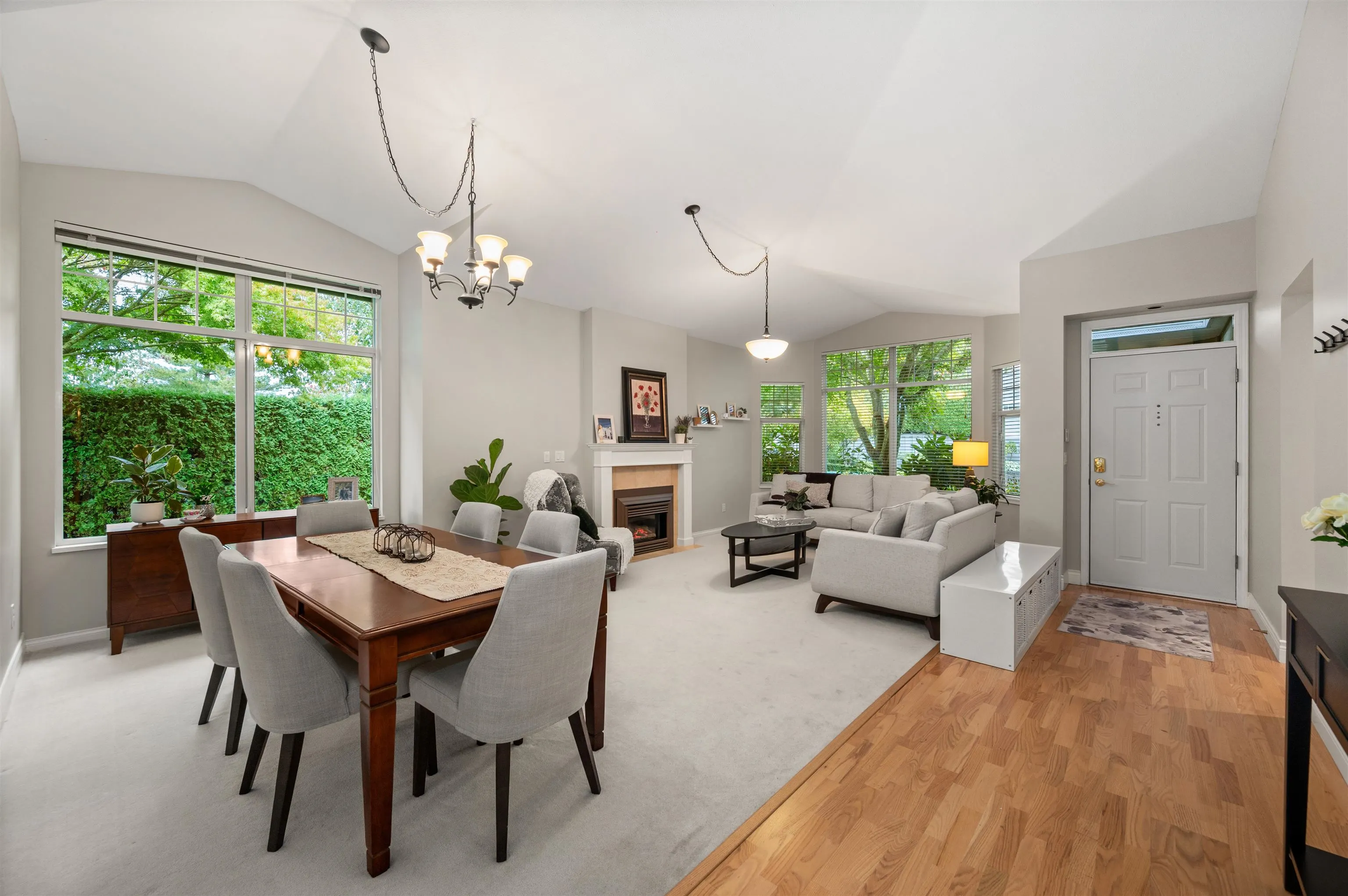 14 15020 27a Avenue
