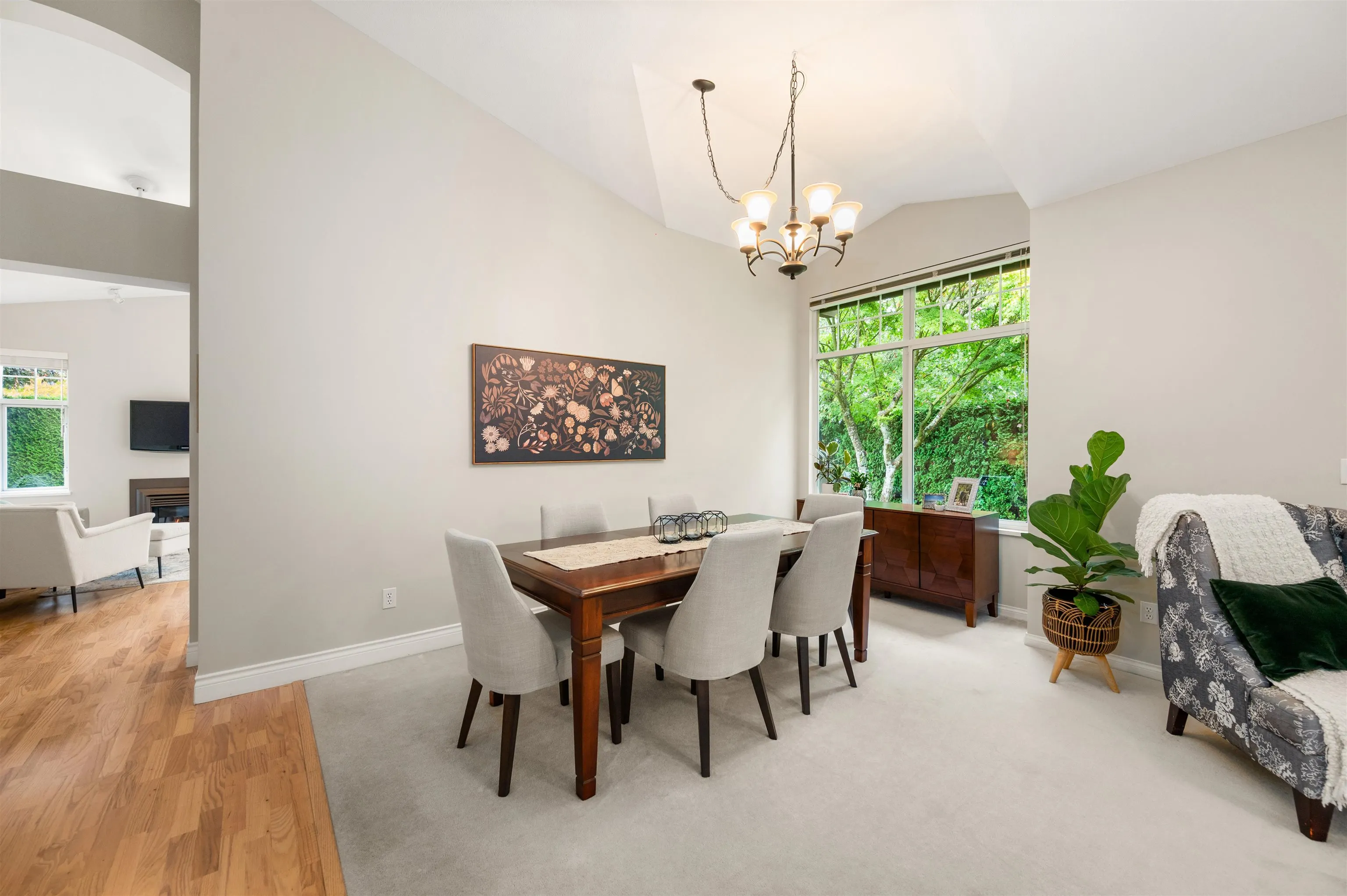 14 15020 27a Avenue
