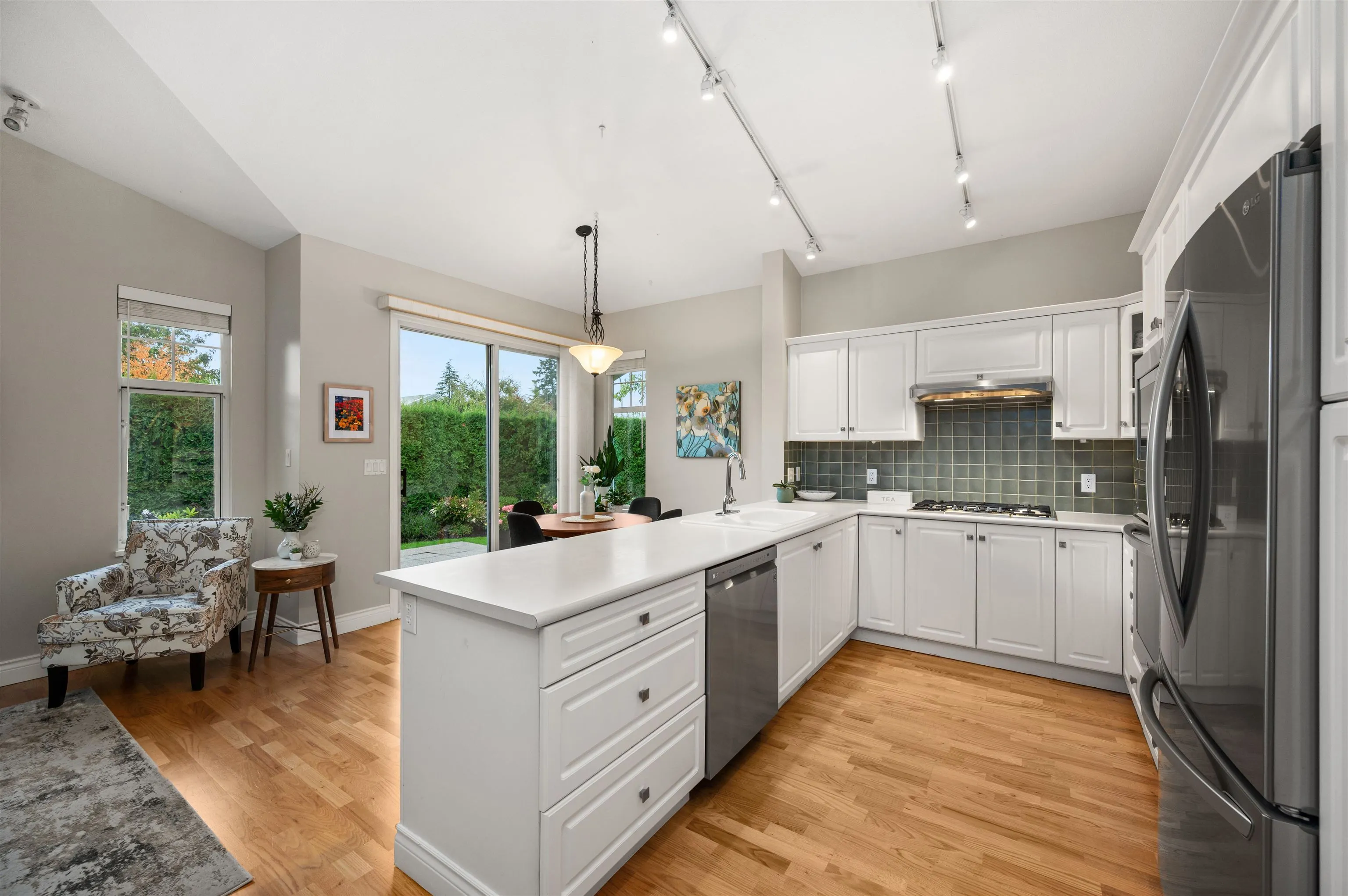 14 15020 27a Avenue