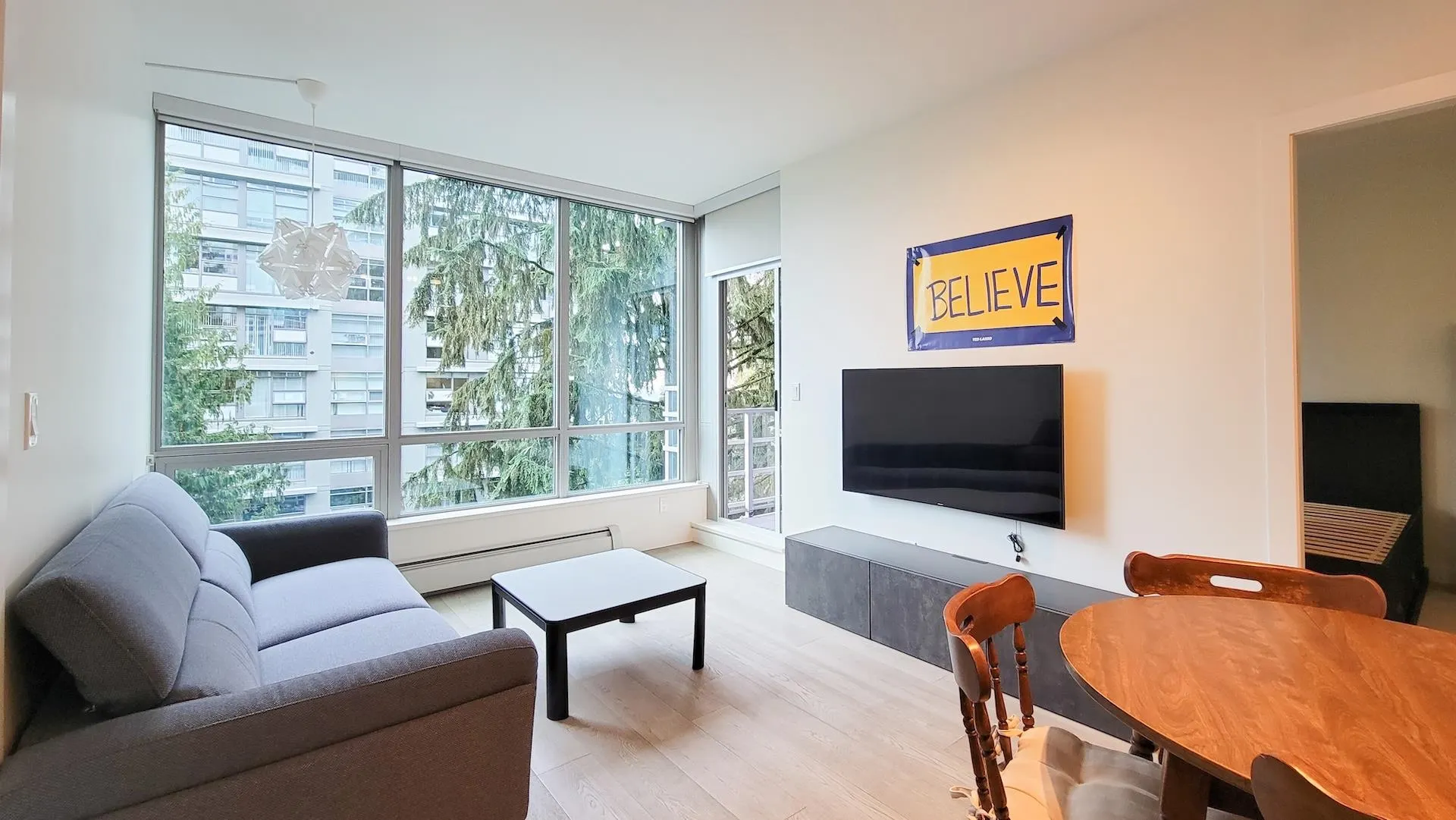 706 9080 University Crescent