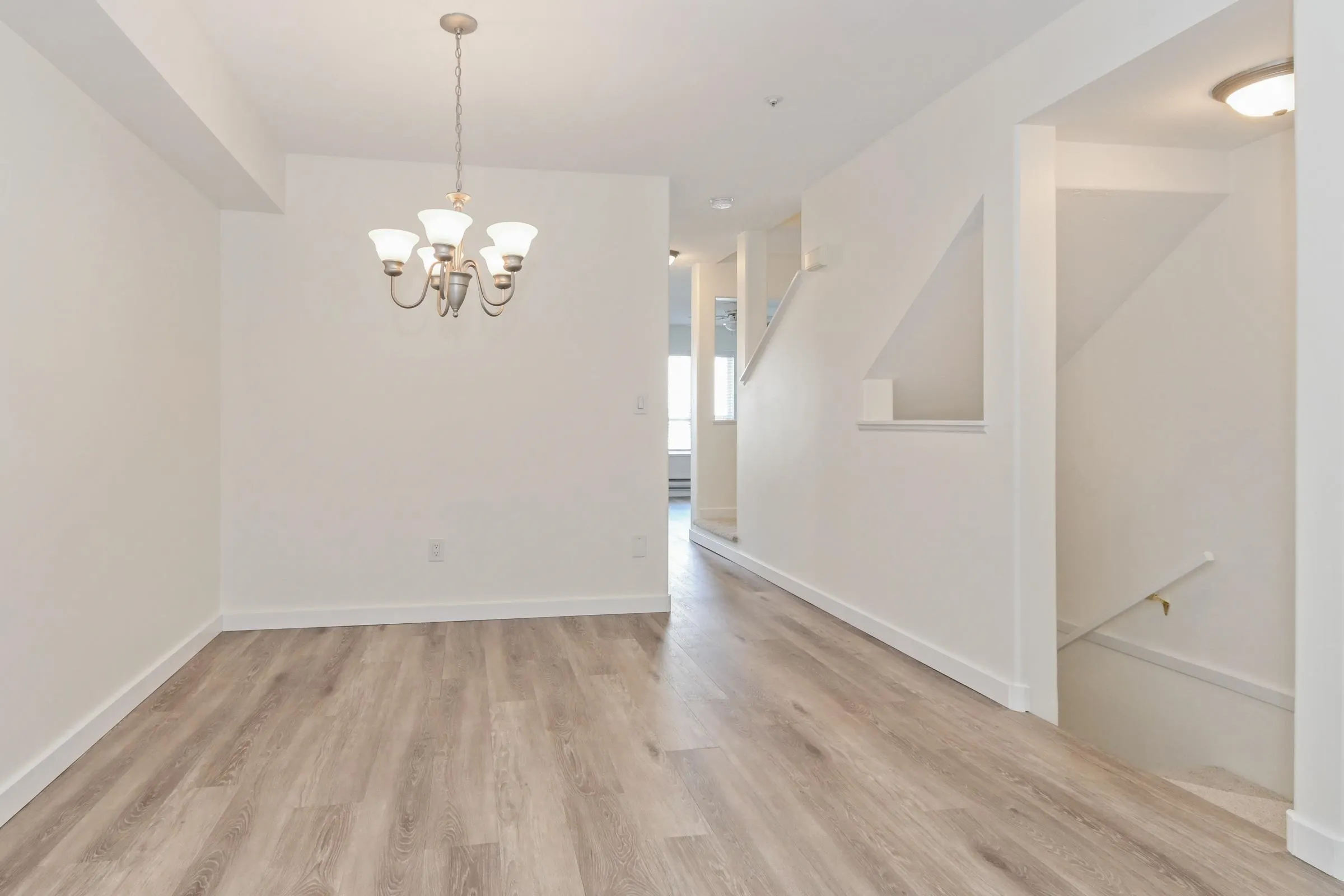 22 8890 Walnut Grove Drive