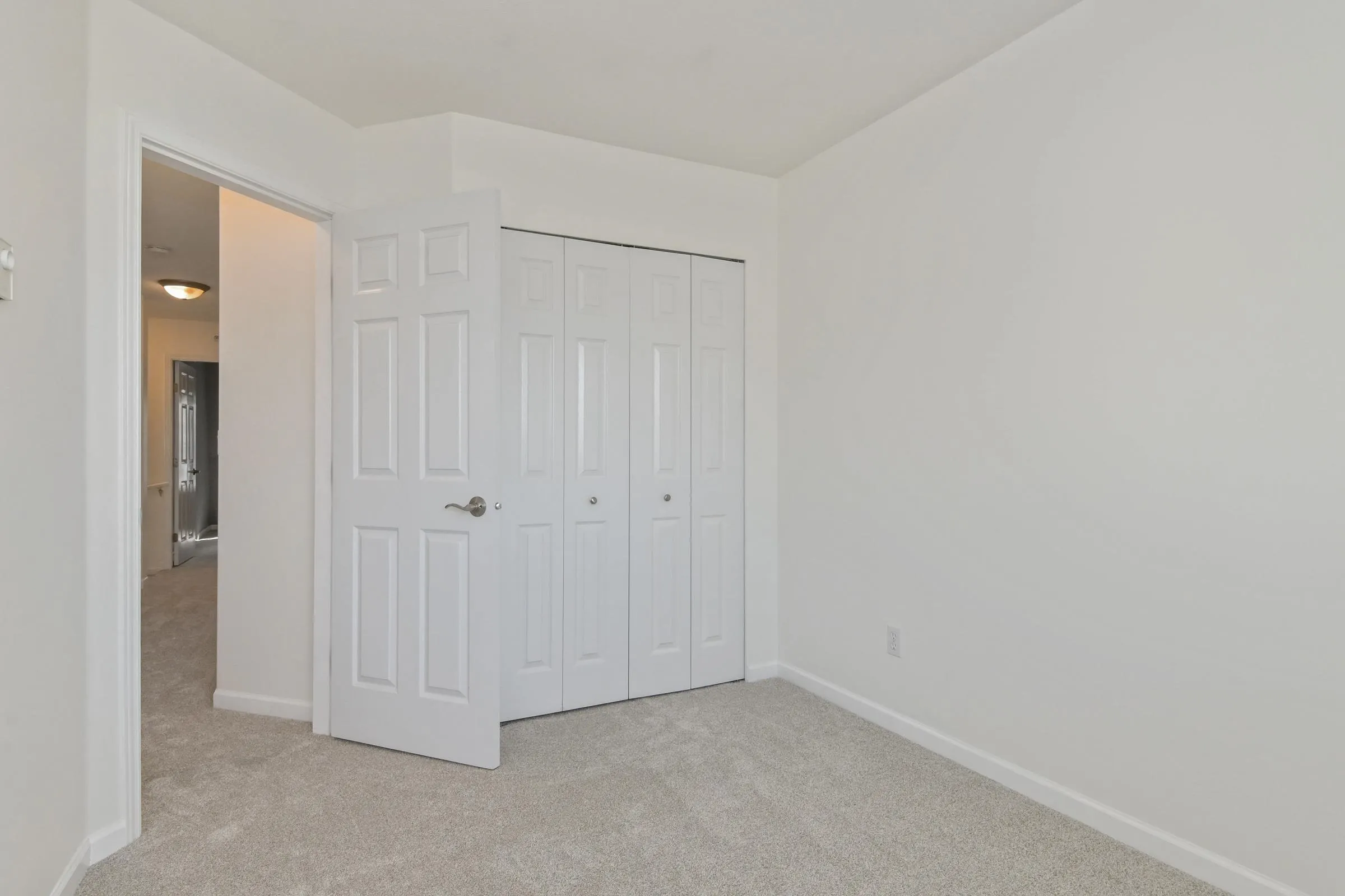 22 8890 Walnut Grove Drive