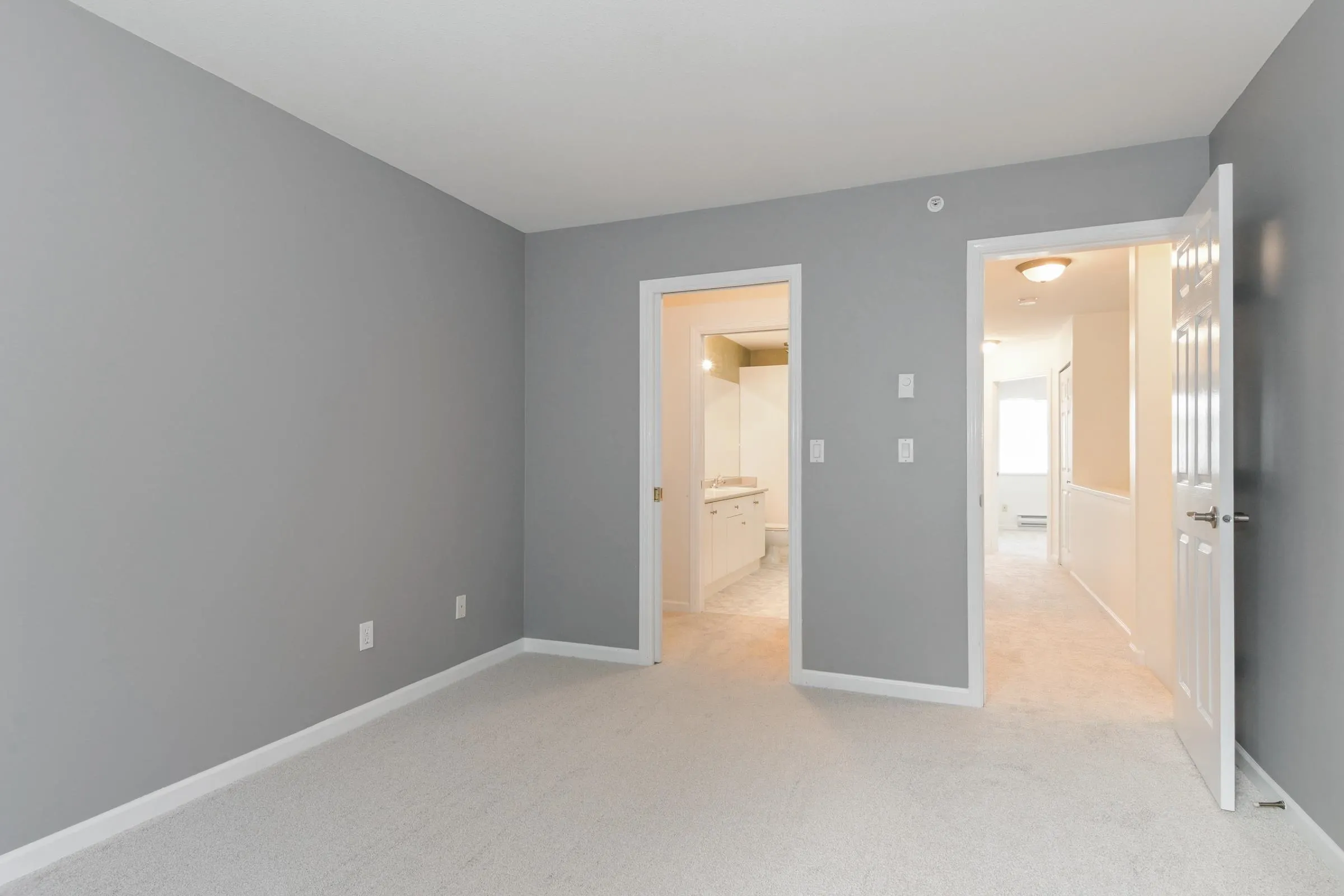 22 8890 Walnut Grove Drive