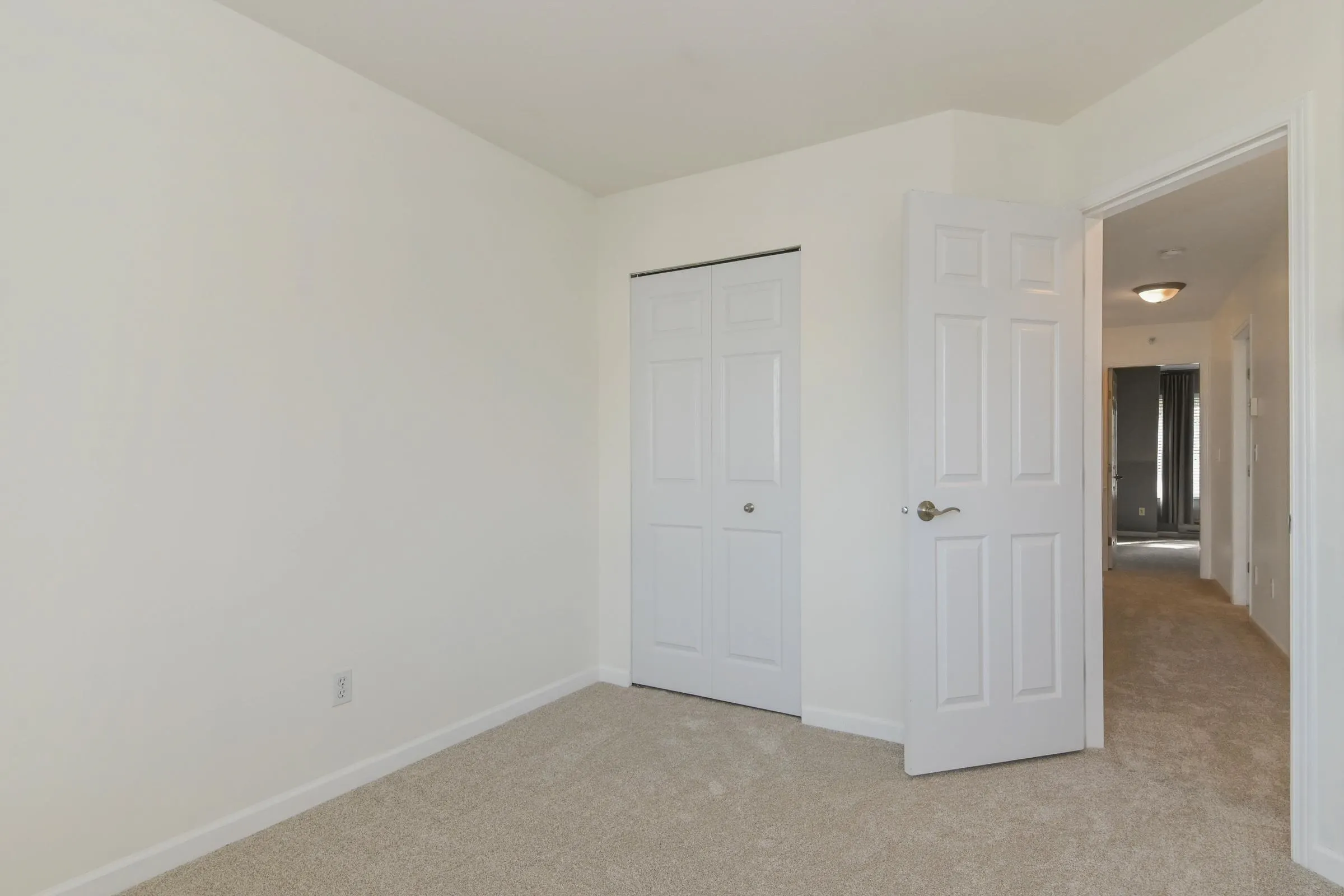 22 8890 Walnut Grove Drive