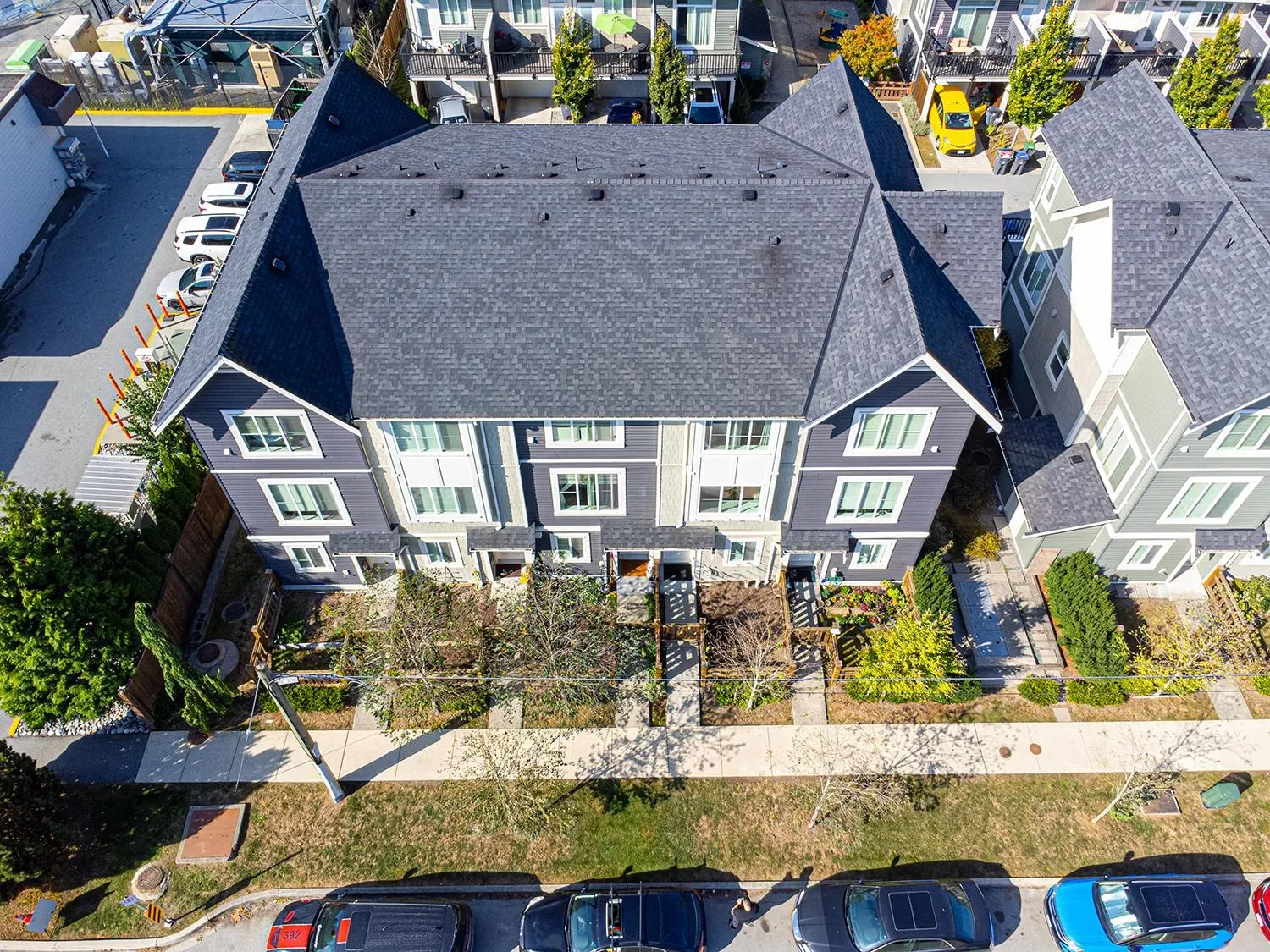 7 8699 158 Street
