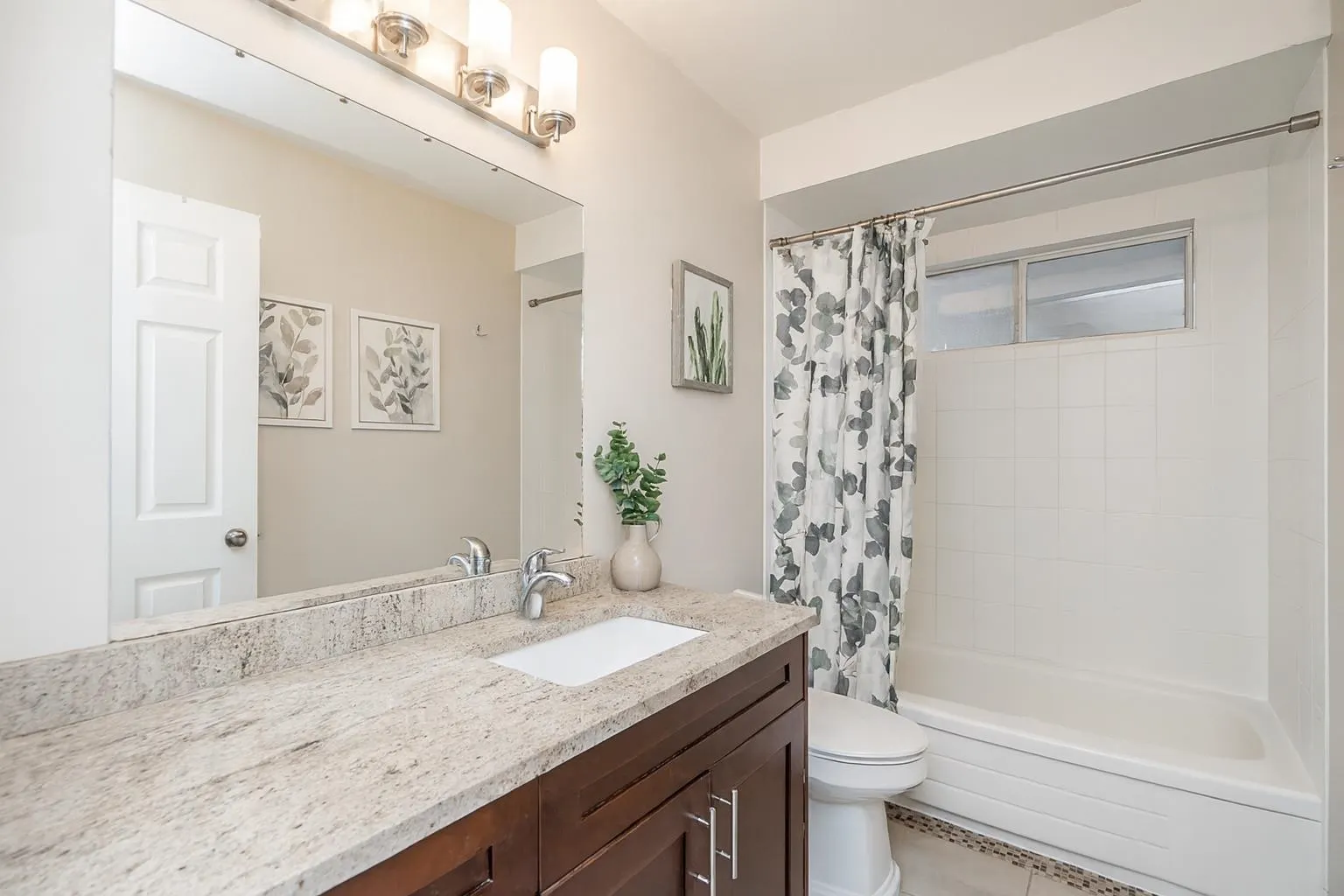 2920 Tatla Place