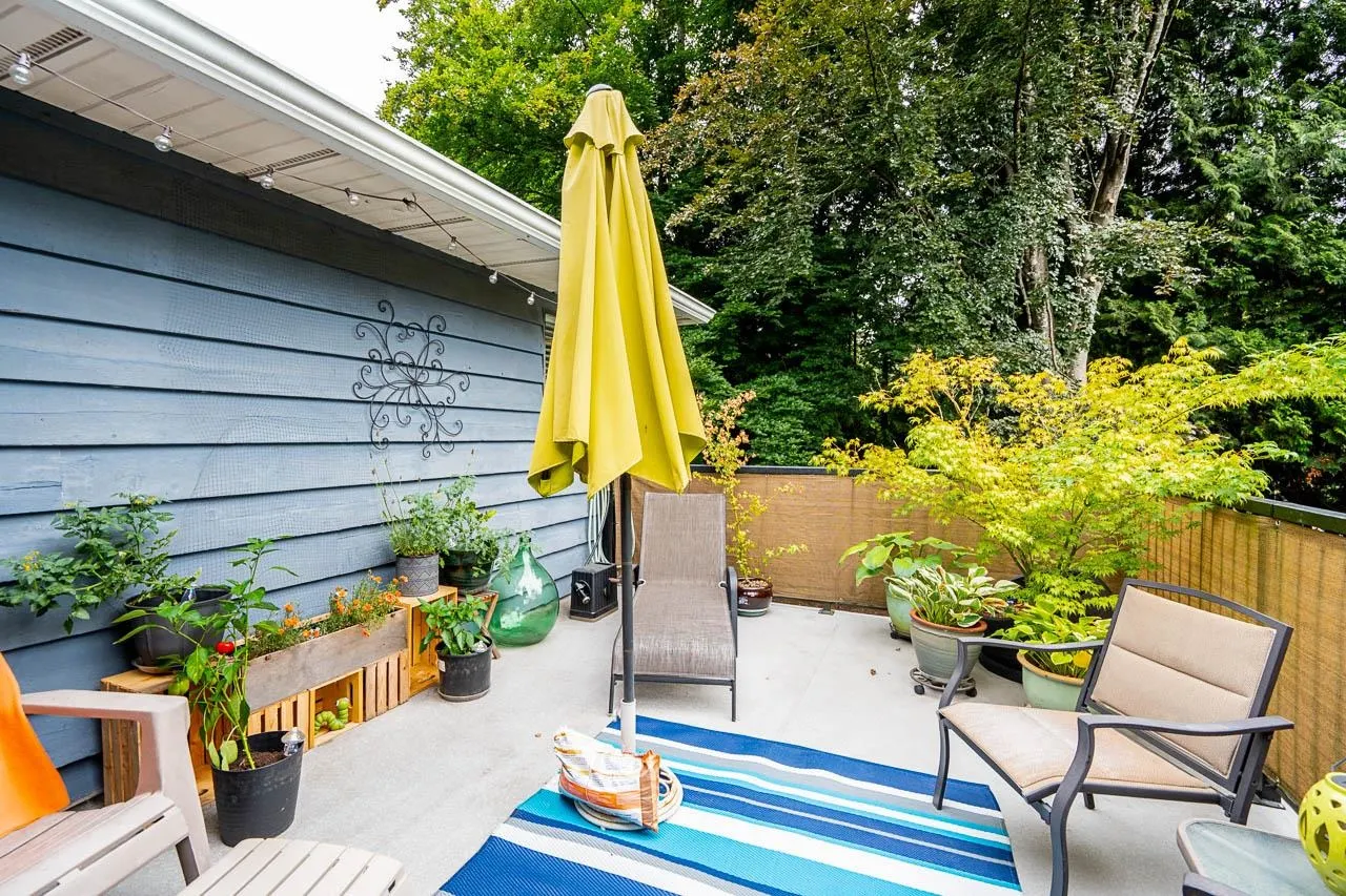2920 Tatla Place