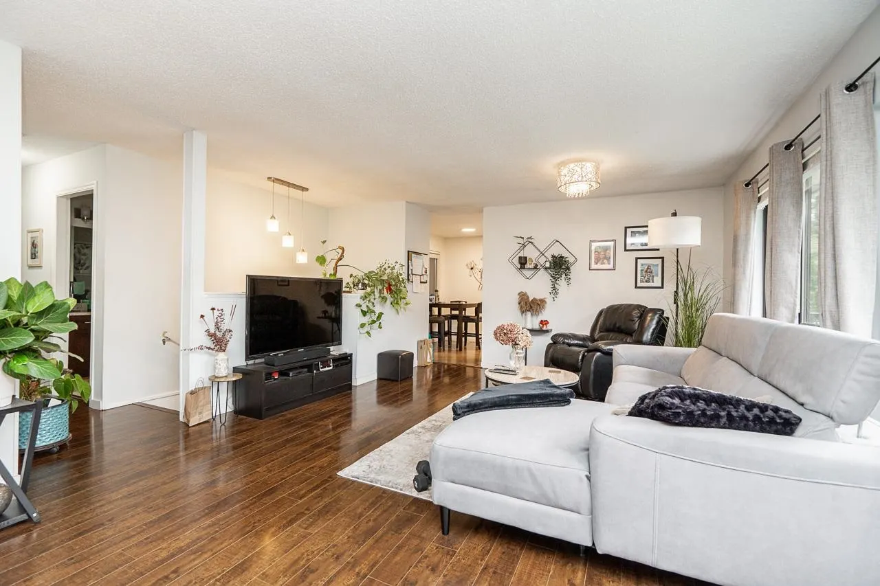 2920 Tatla Place