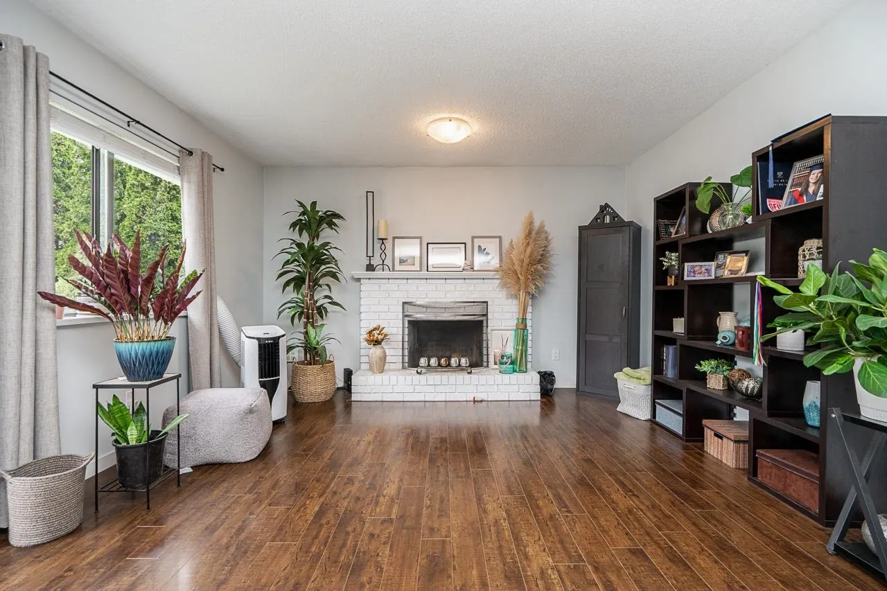 2920 Tatla Place