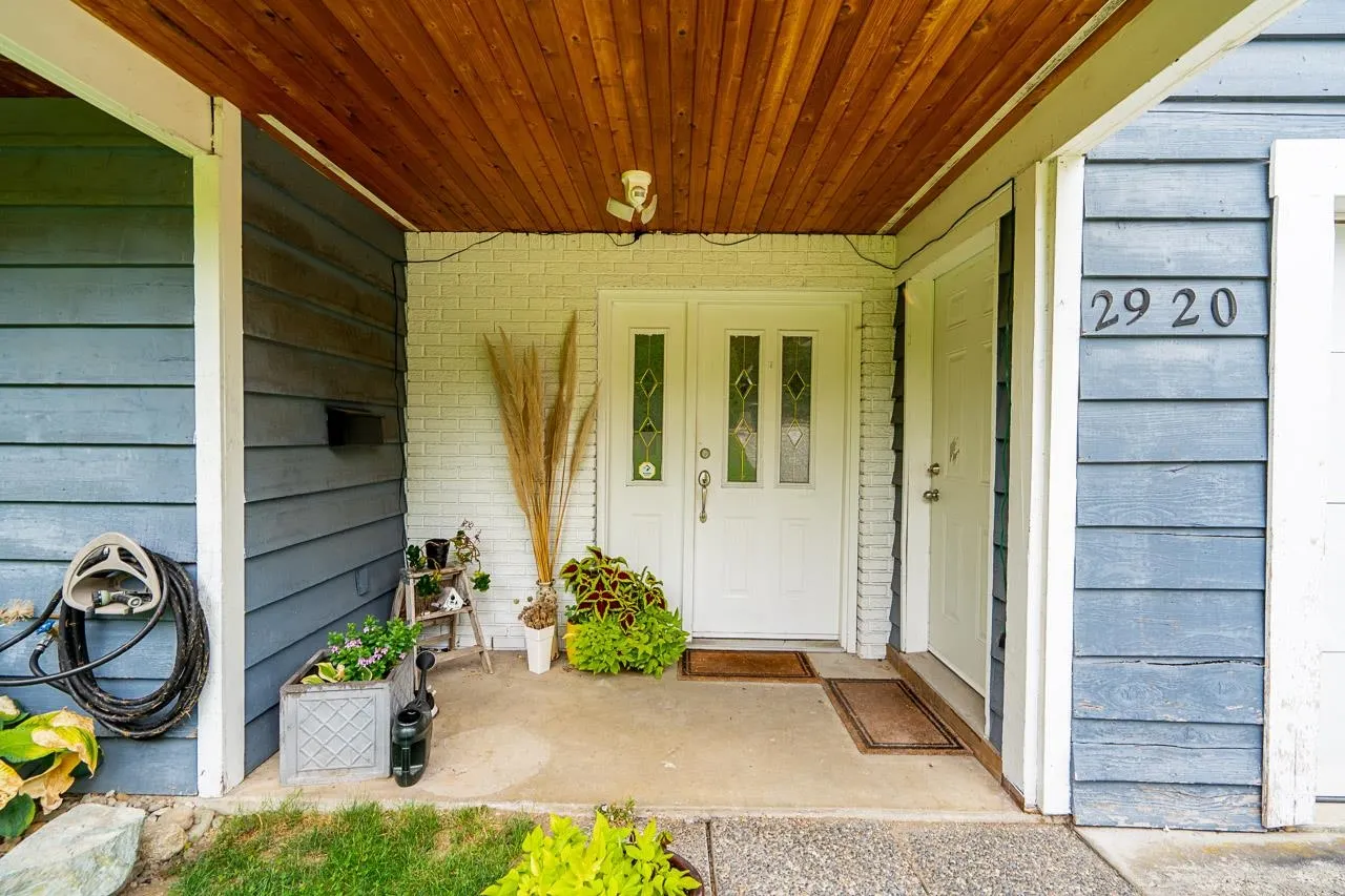 2920 Tatla Place