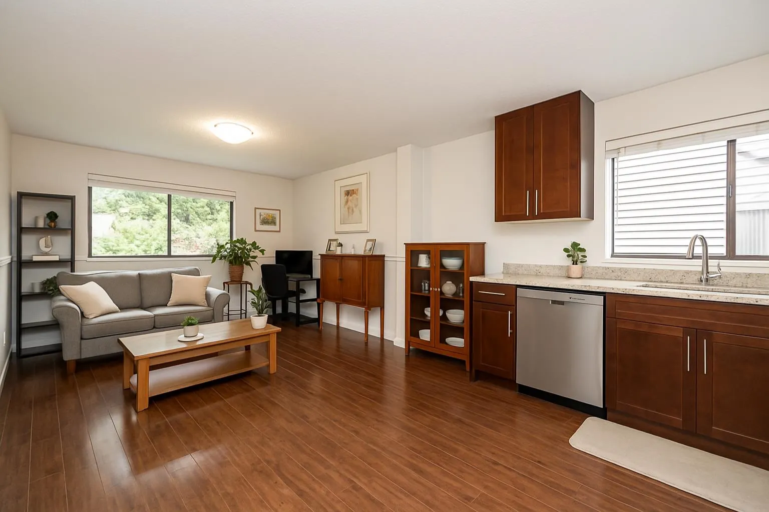 2920 Tatla Place