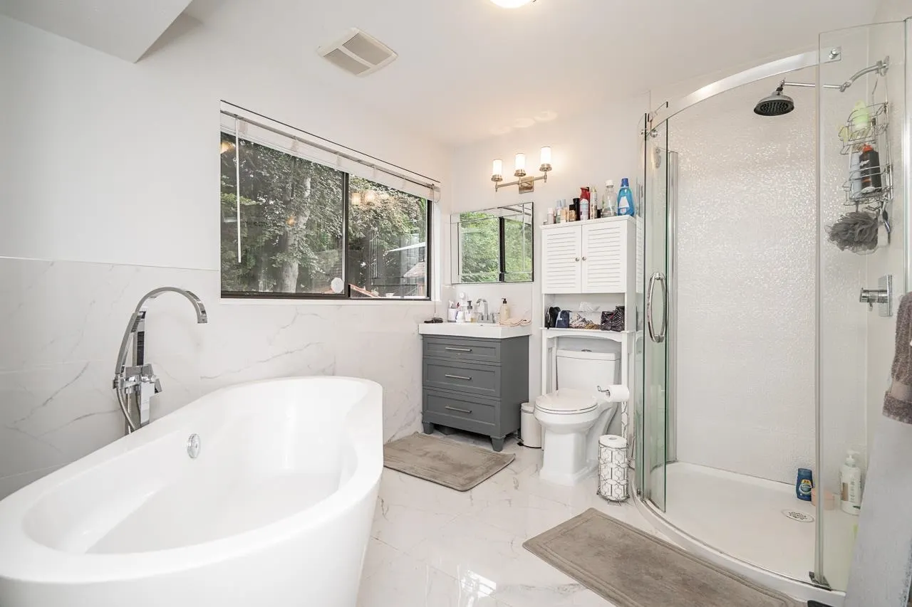 2920 Tatla Place