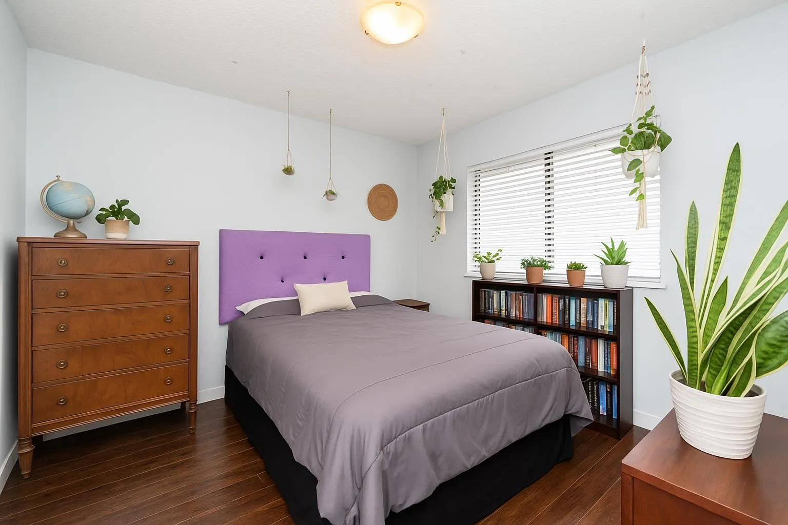 2920 Tatla Place