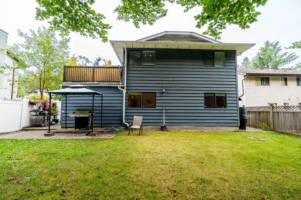 2920 Tatla Place