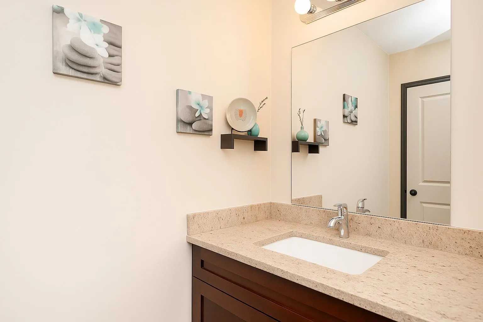 2920 Tatla Place