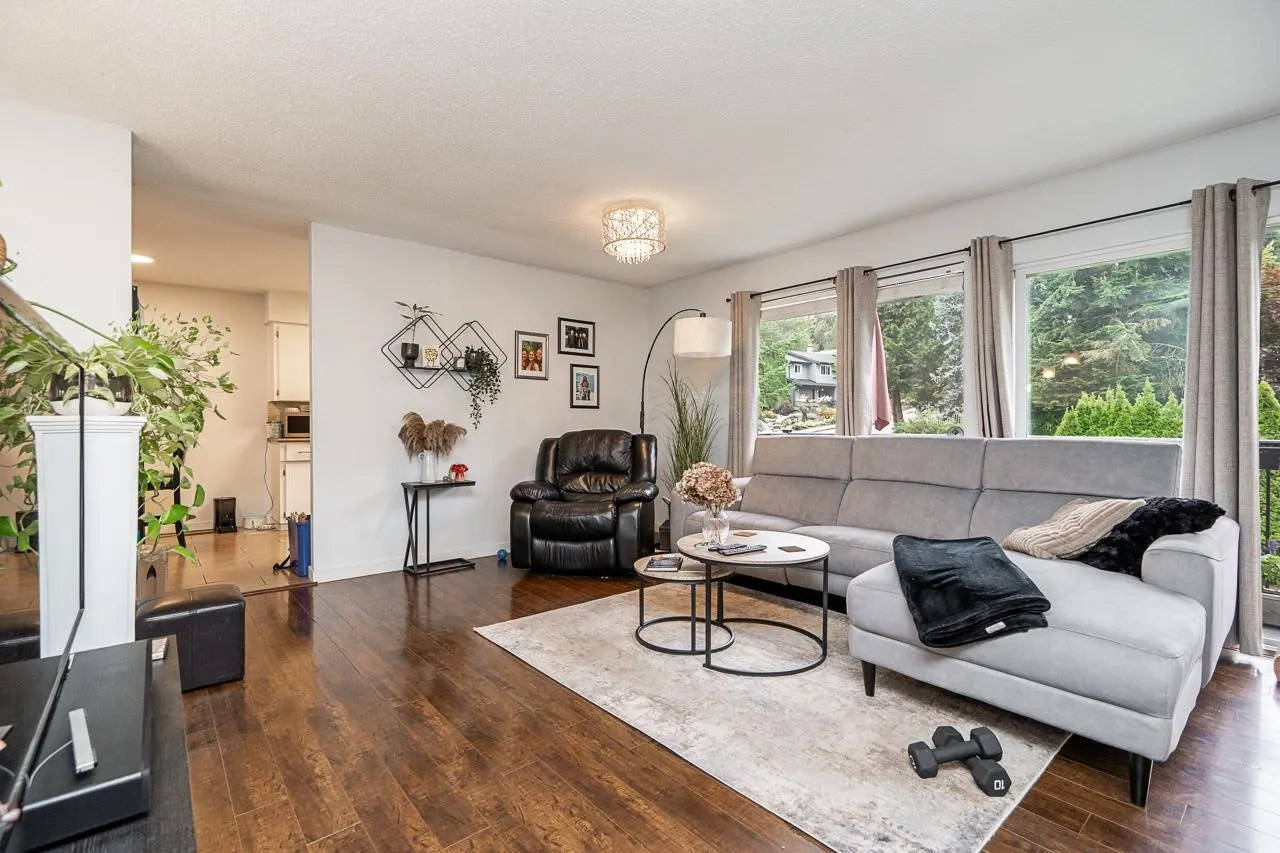2920 Tatla Place