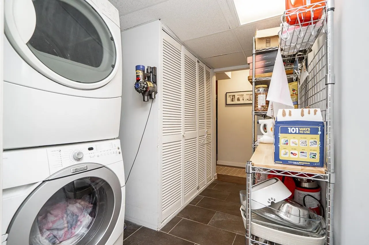 2920 Tatla Place