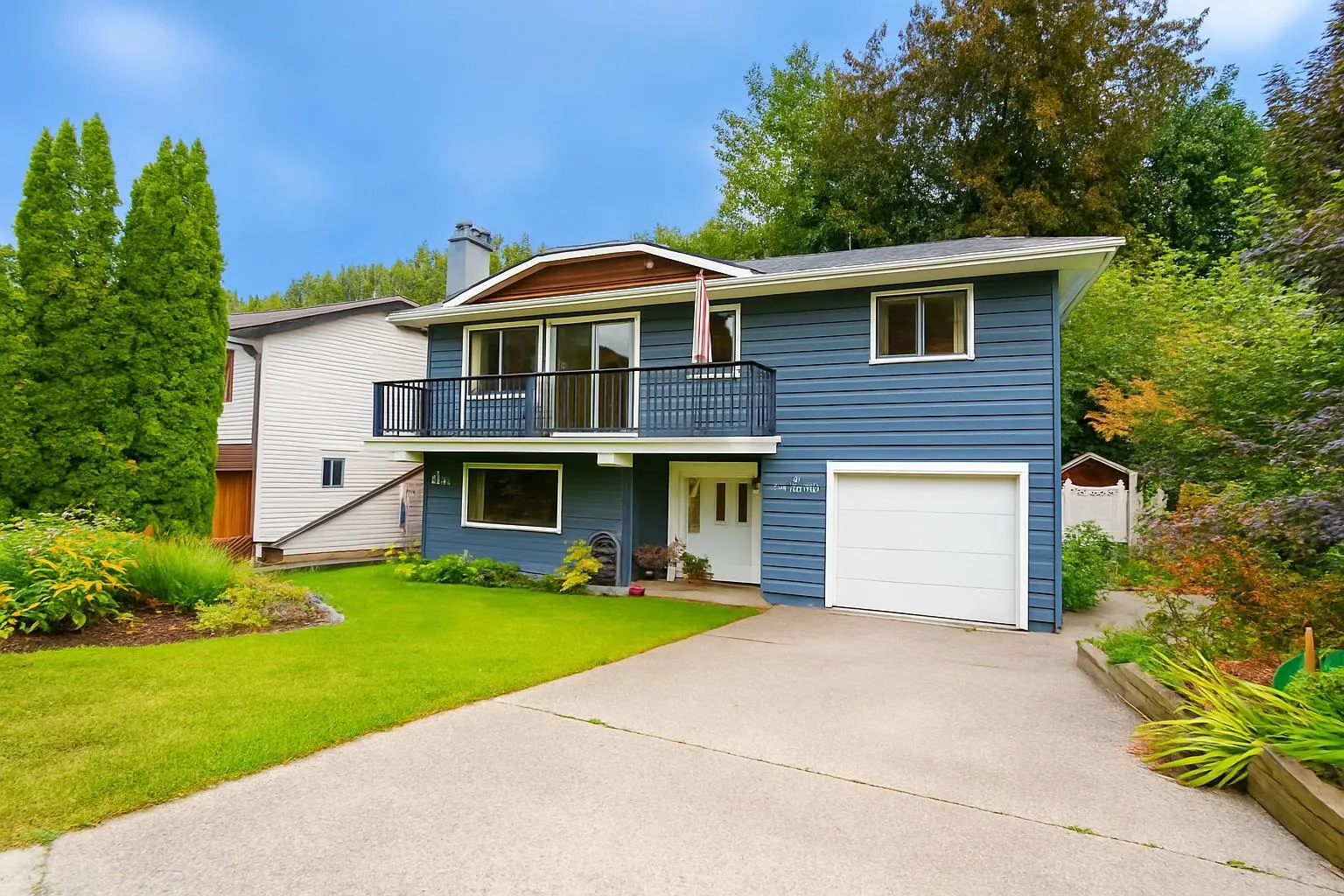 2920 Tatla Place