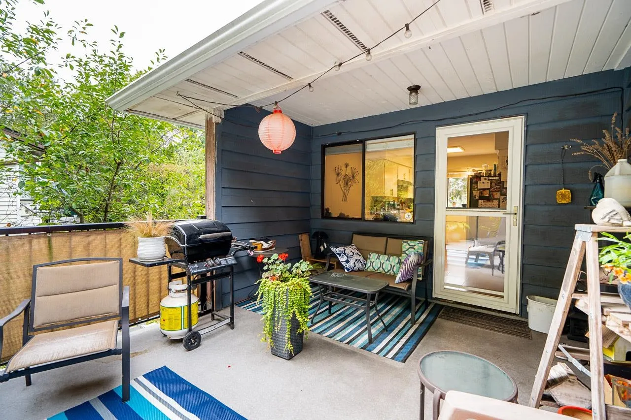 2920 Tatla Place