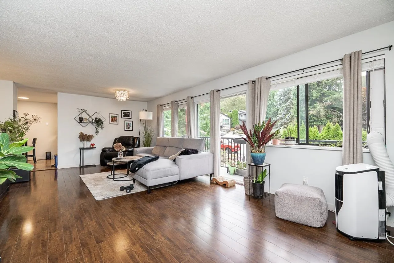 2920 Tatla Place