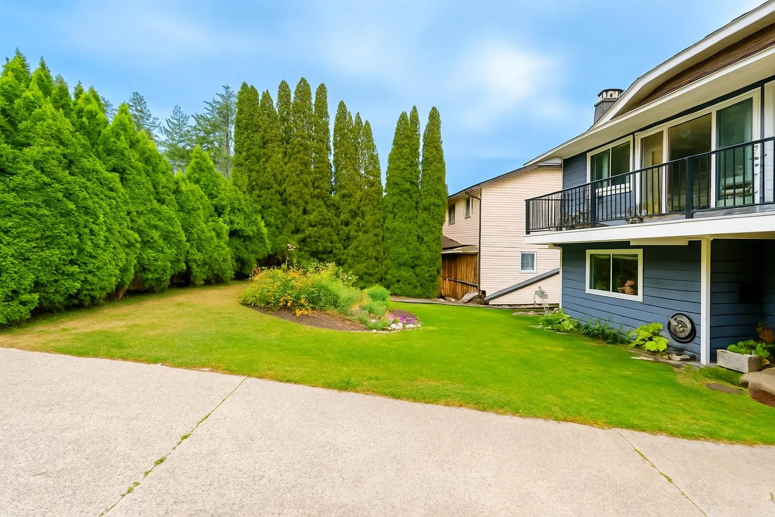 2920 Tatla Place