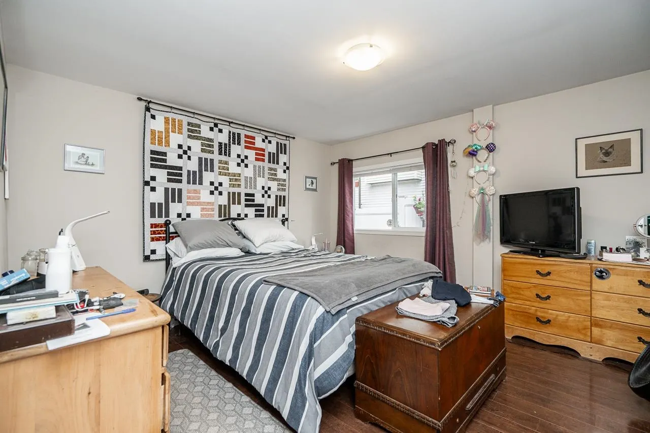 2920 Tatla Place