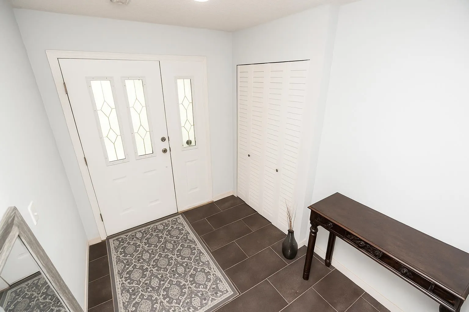 2920 Tatla Place