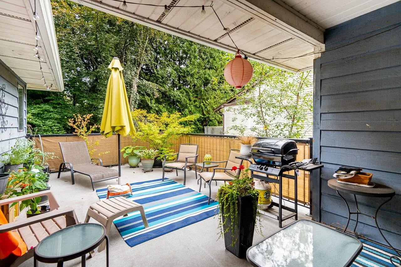 2920 Tatla Place