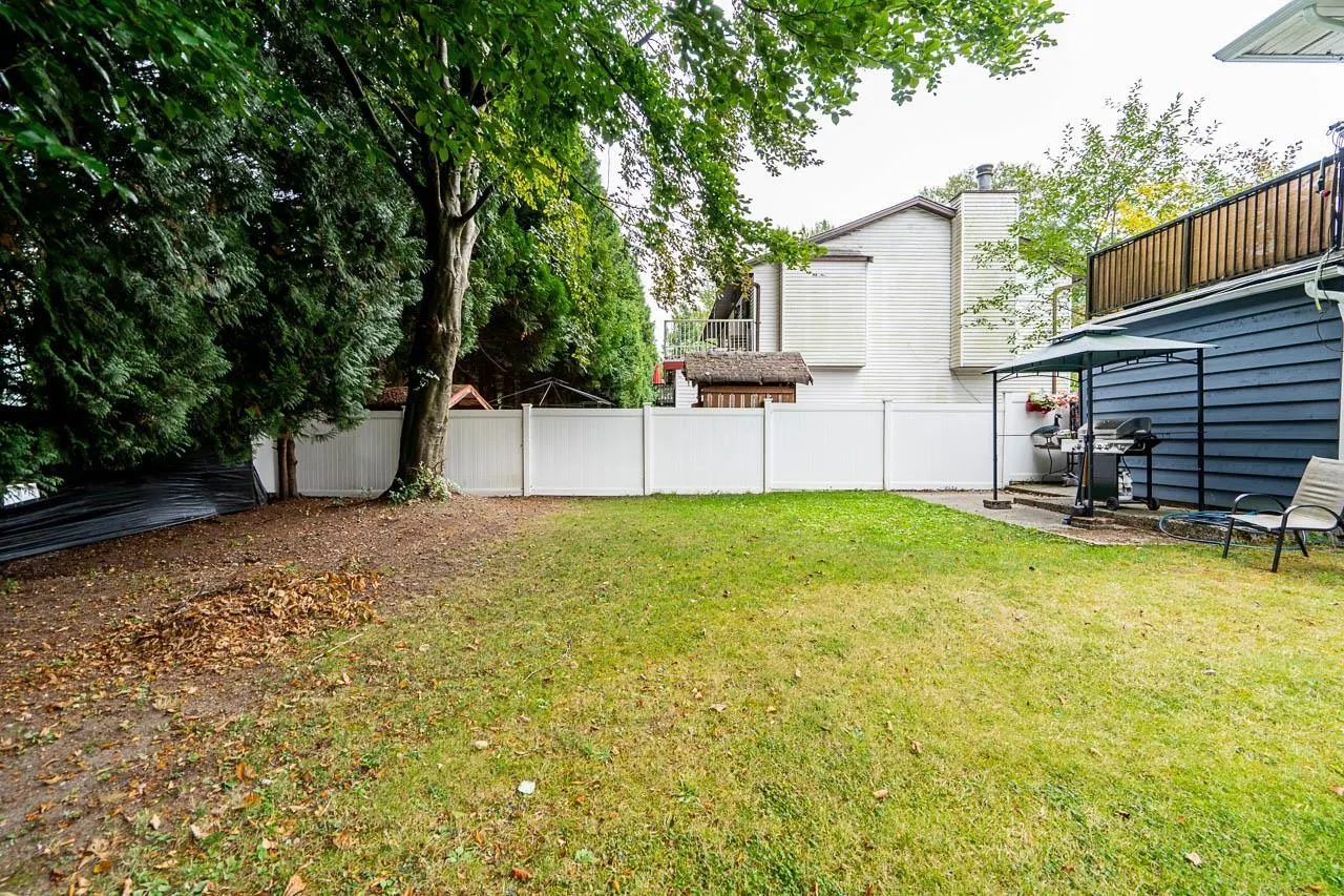 2920 Tatla Place