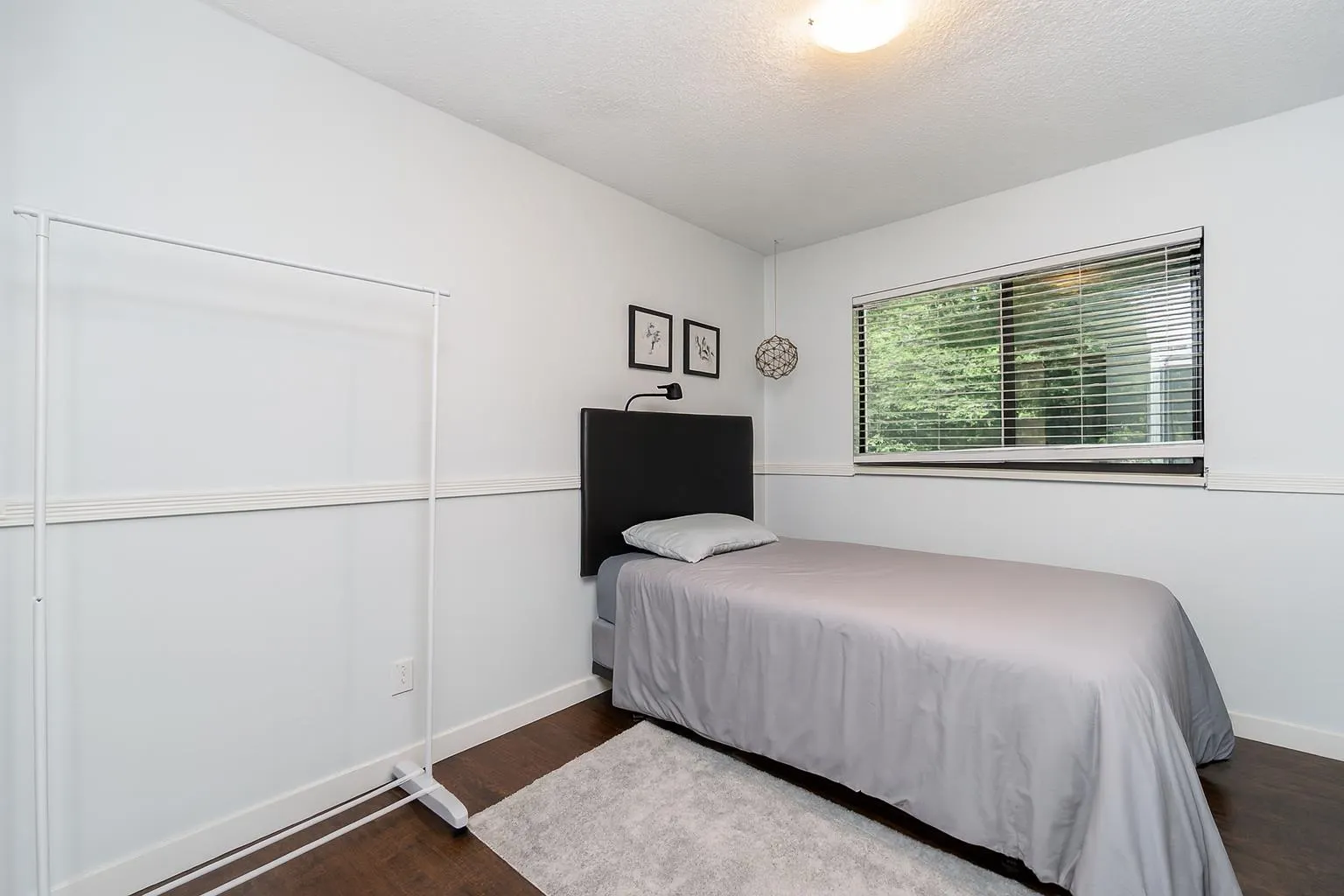 2920 Tatla Place