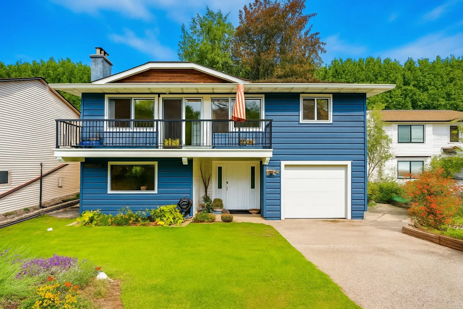 2920 Tatla Place