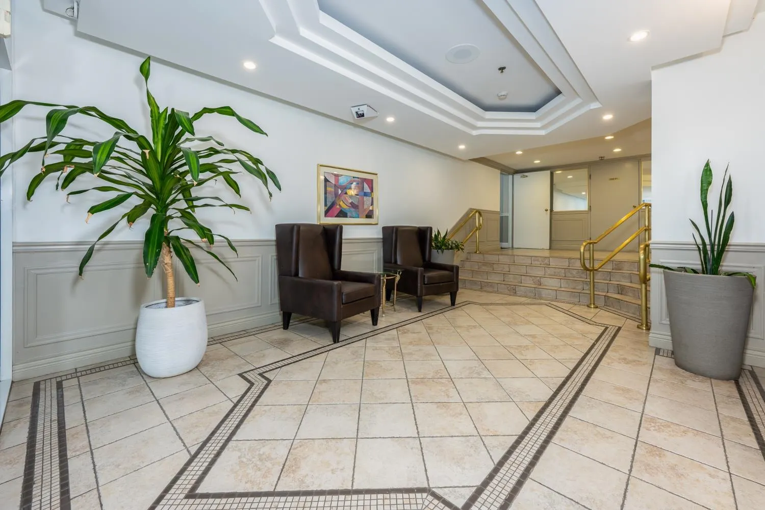 405 1185 Quayside Drive