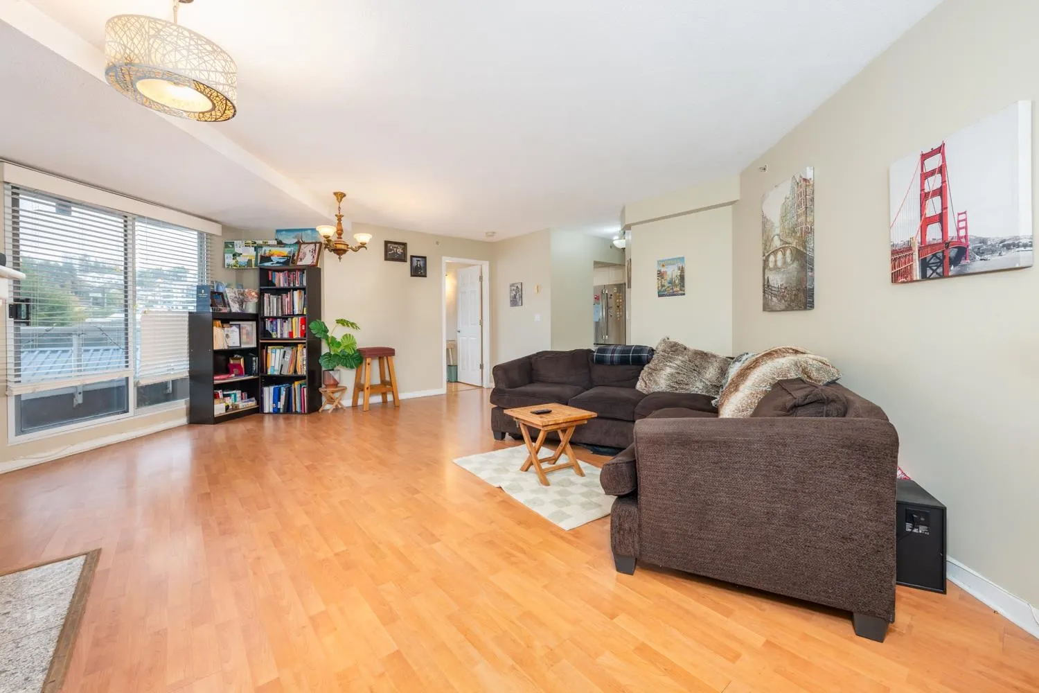 405 1185 Quayside Drive
