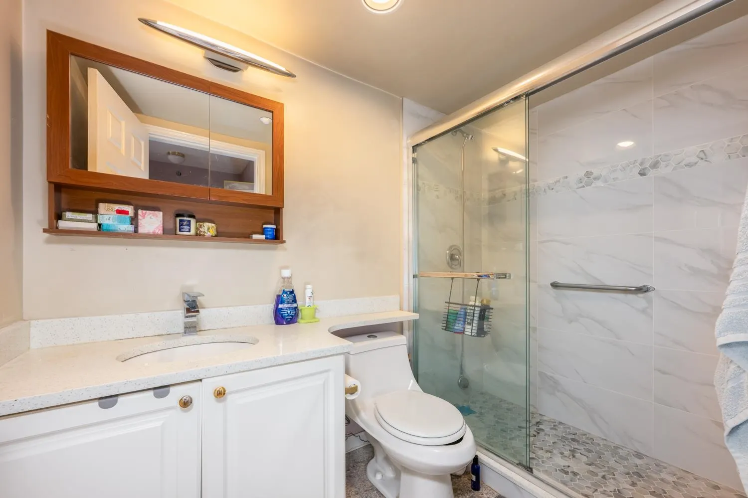 405 1185 Quayside Drive