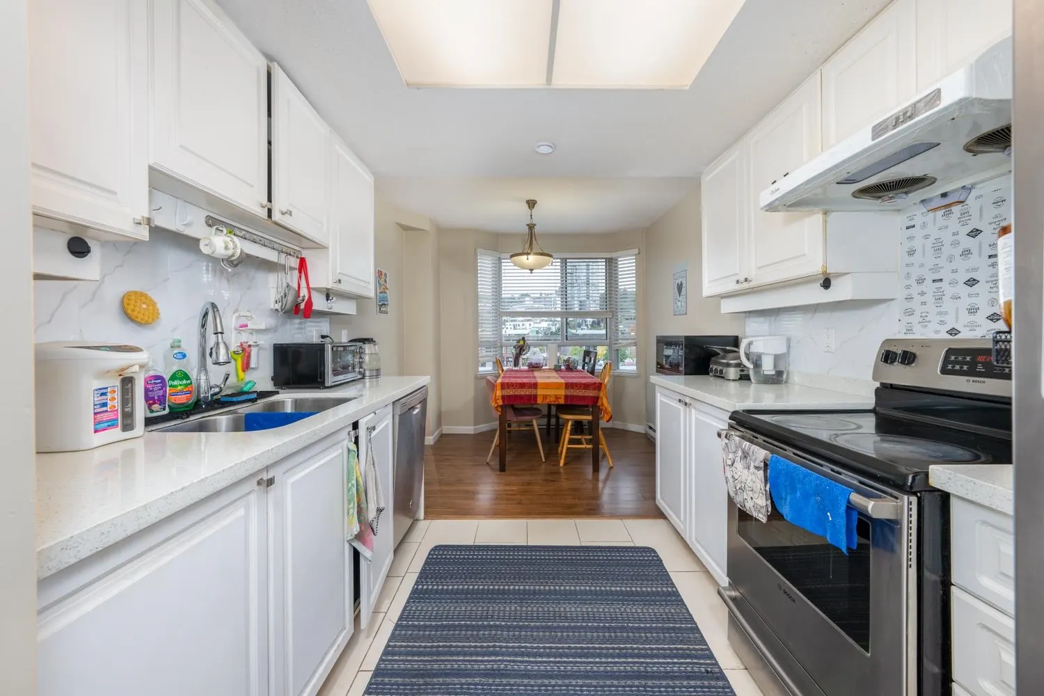 405 1185 Quayside Drive