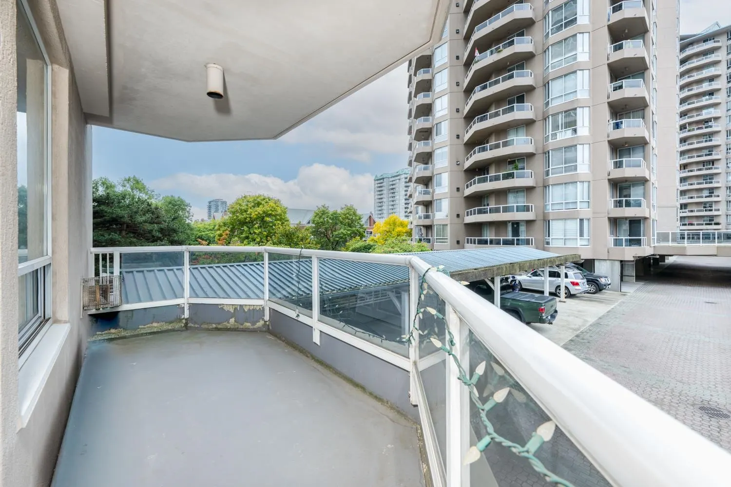 405 1185 Quayside Drive