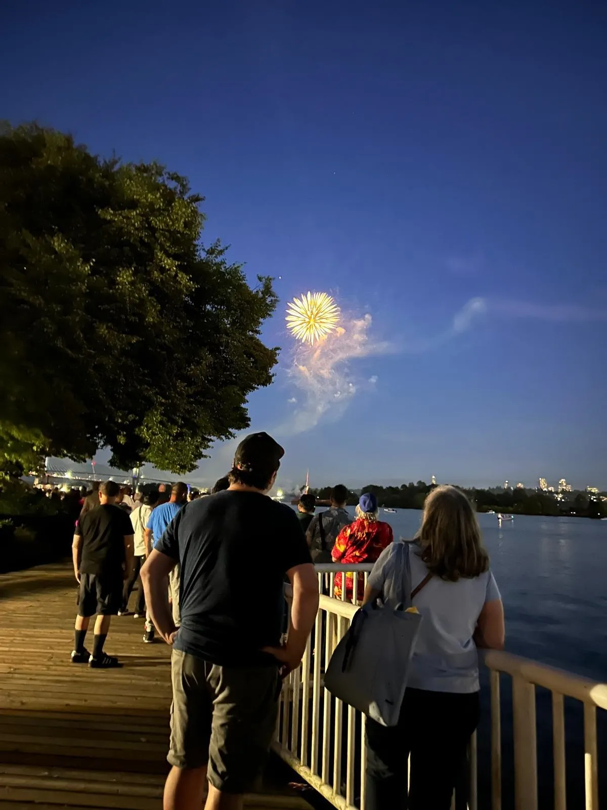 405 1185 Quayside Drive