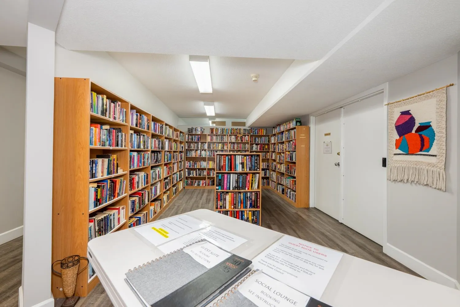 405 1185 Quayside Drive