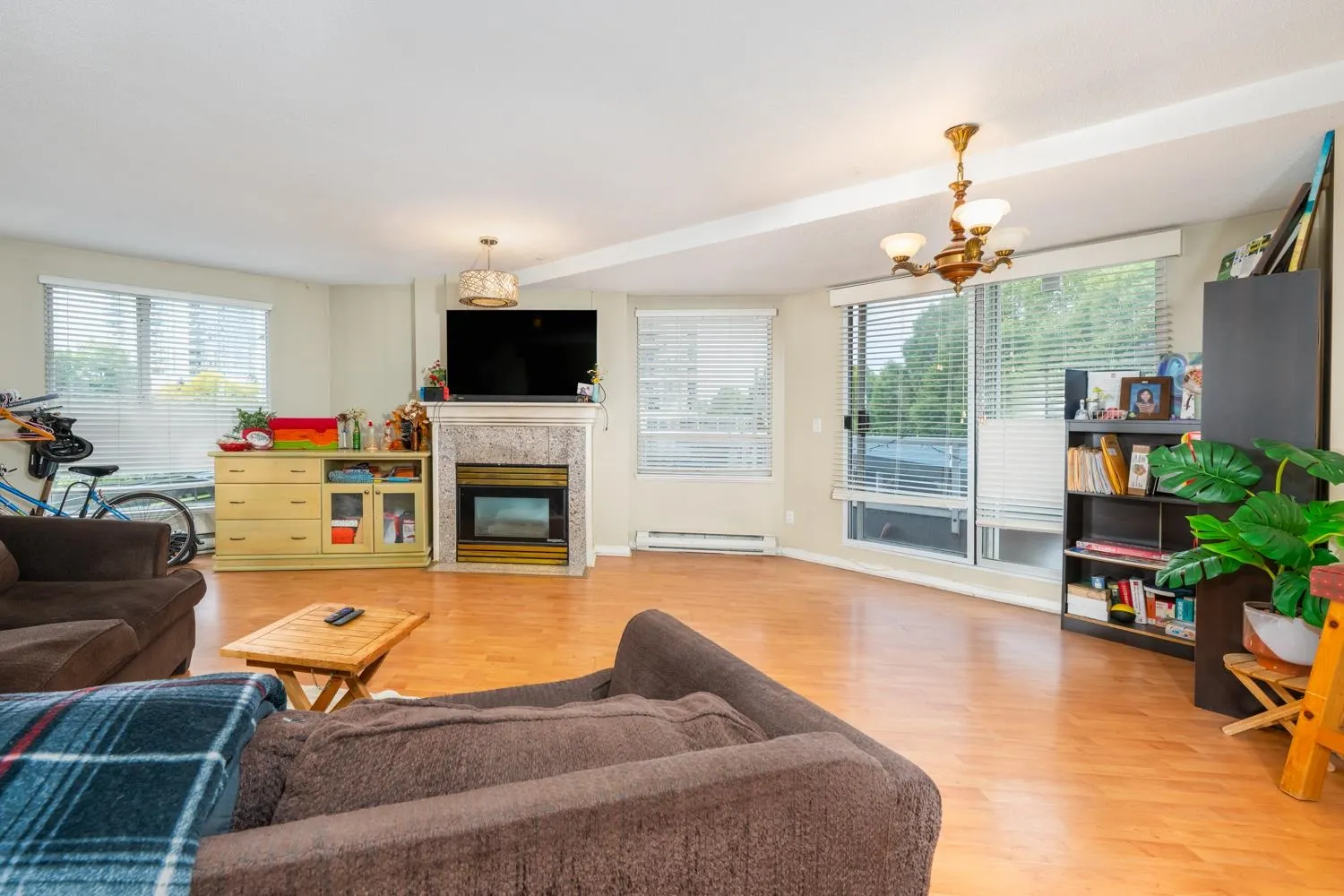 405 1185 Quayside Drive