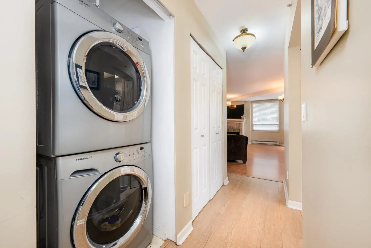 405 1185 Quayside Drive
