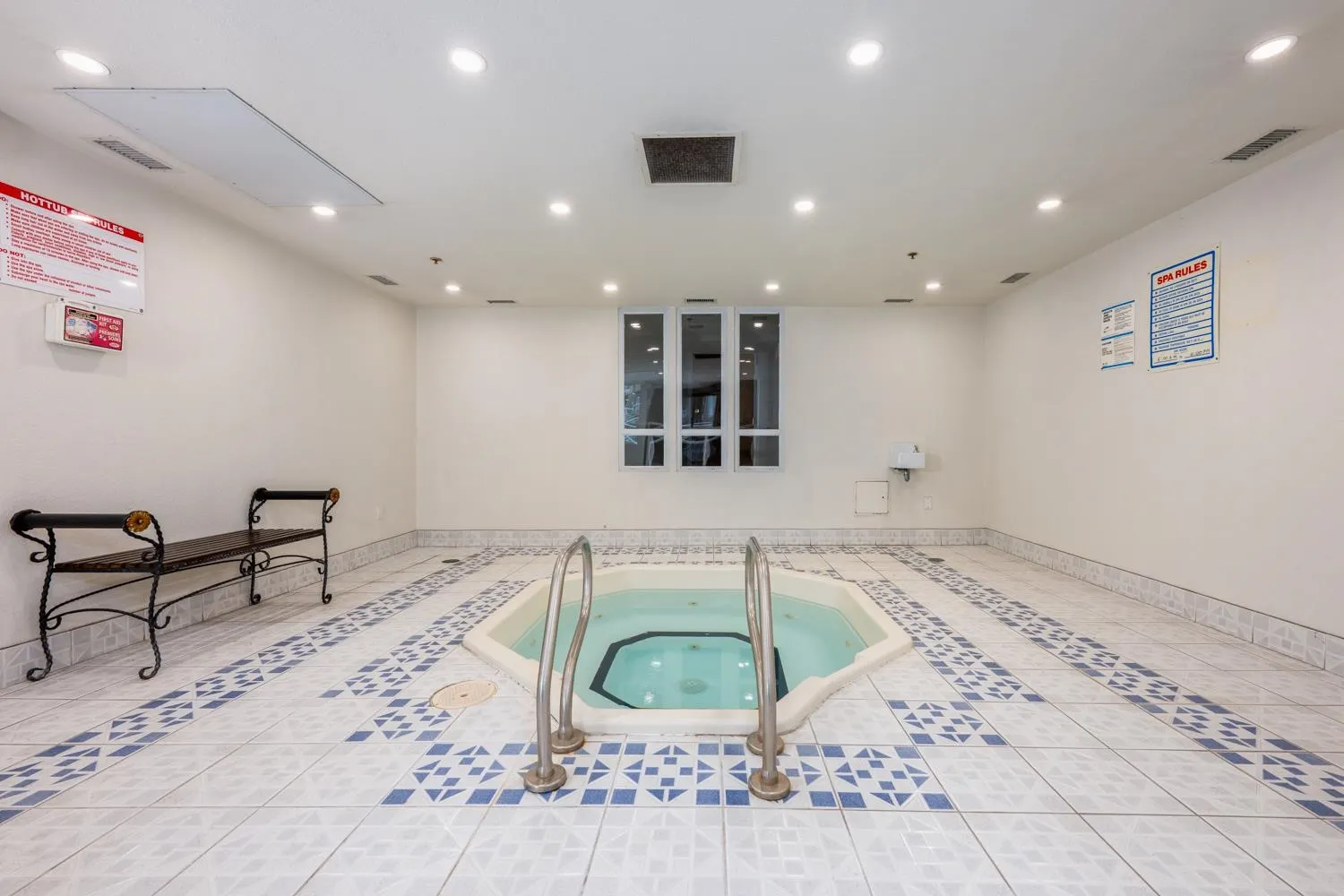 405 1185 Quayside Drive