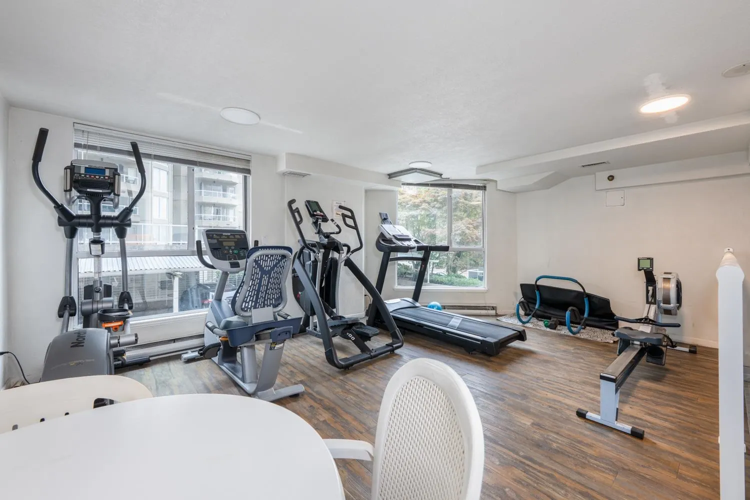 405 1185 Quayside Drive