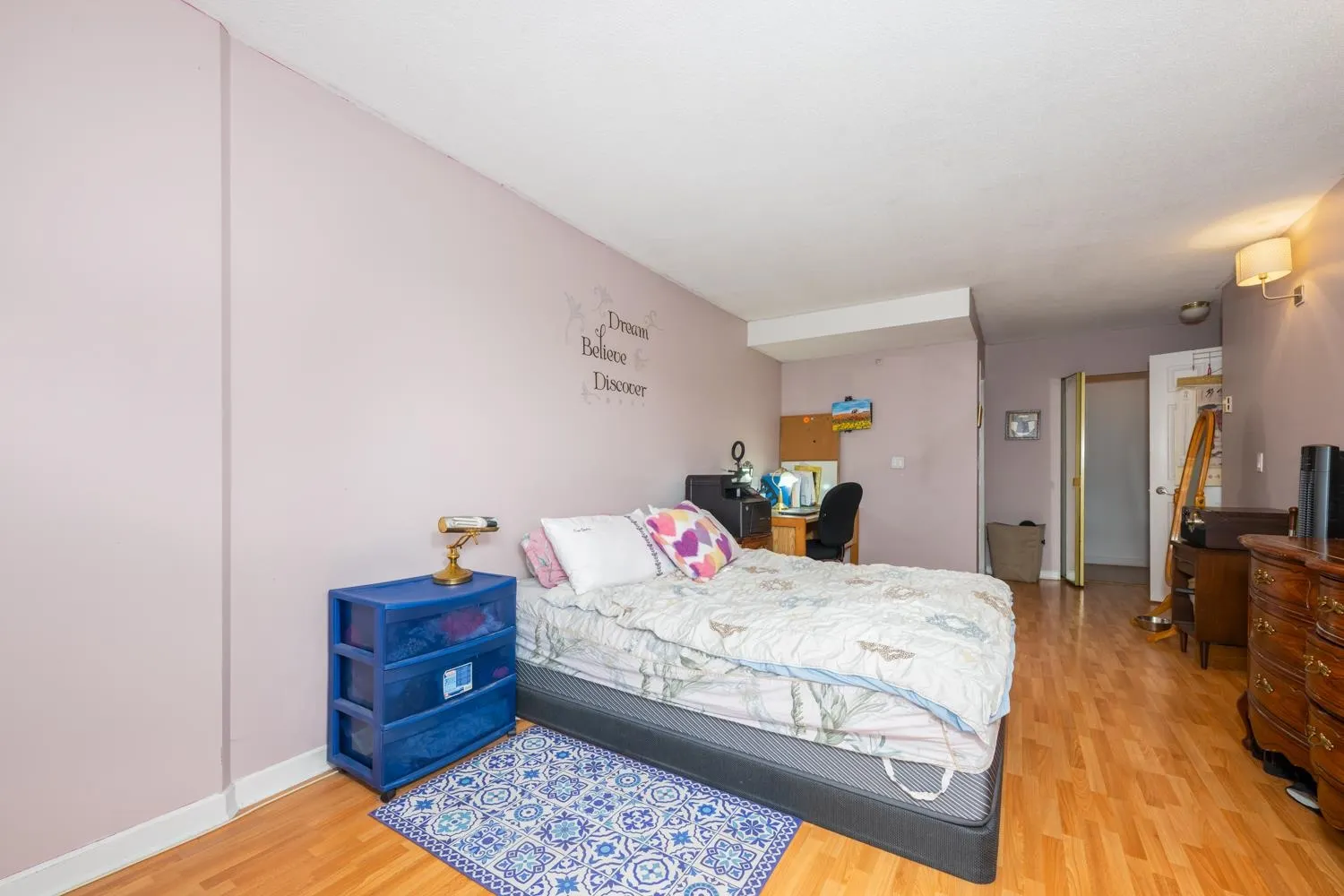 405 1185 Quayside Drive