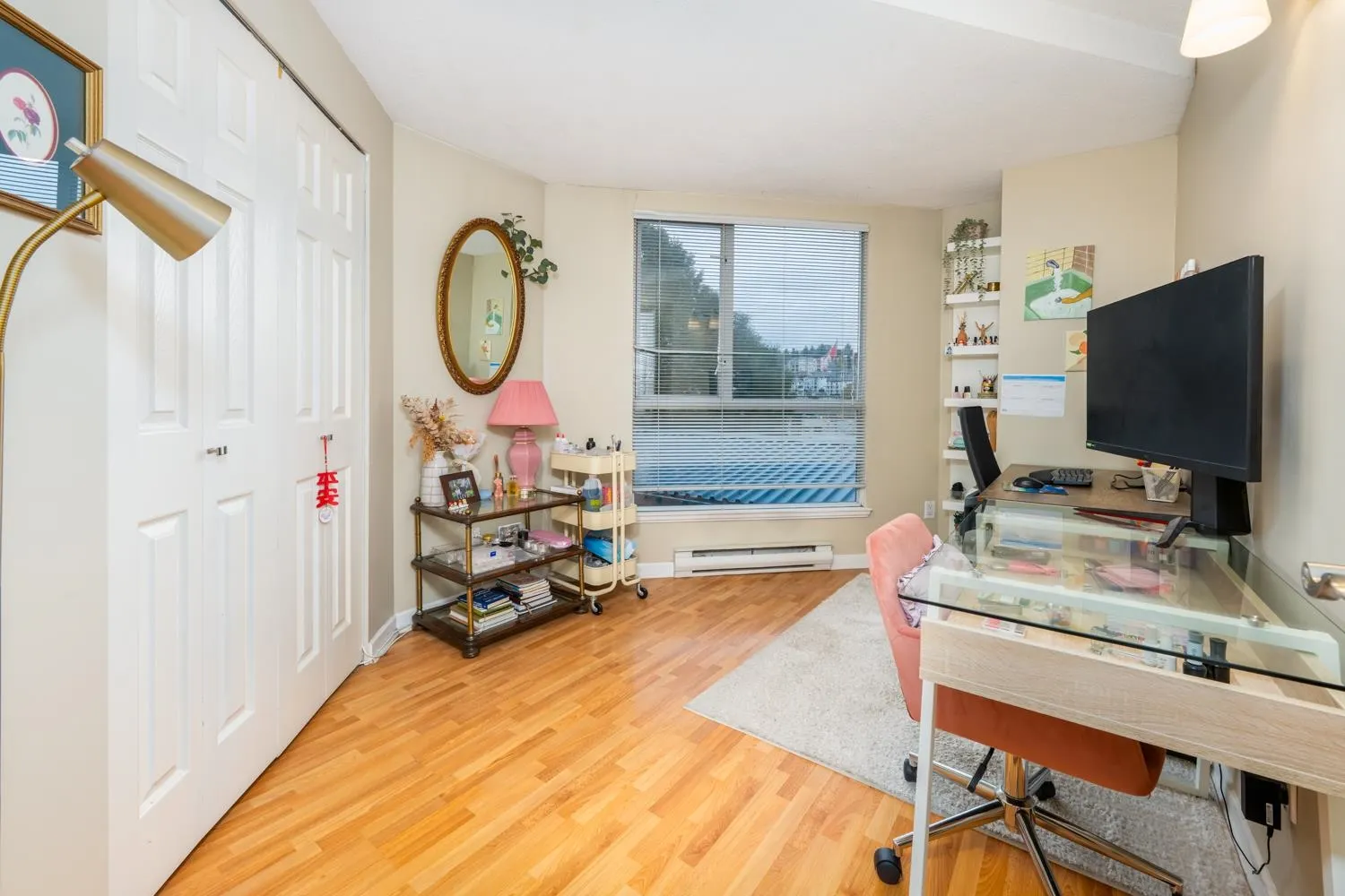 405 1185 Quayside Drive
