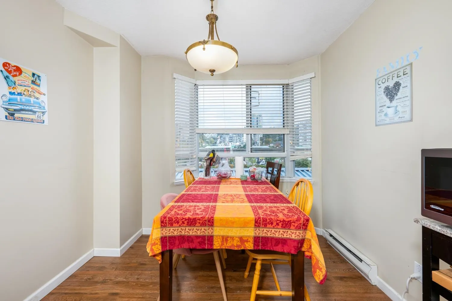 405 1185 Quayside Drive