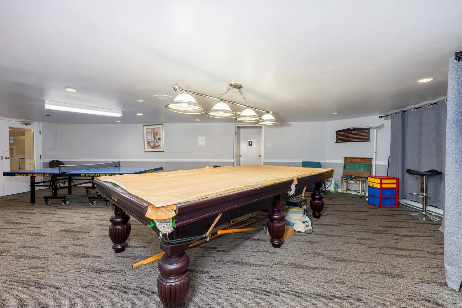 405 1185 Quayside Drive