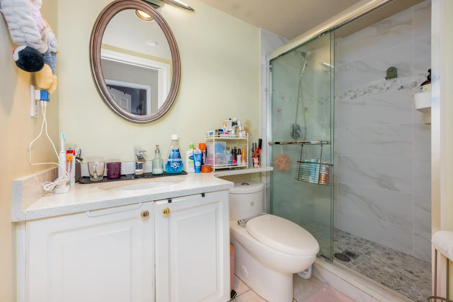 405 1185 Quayside Drive