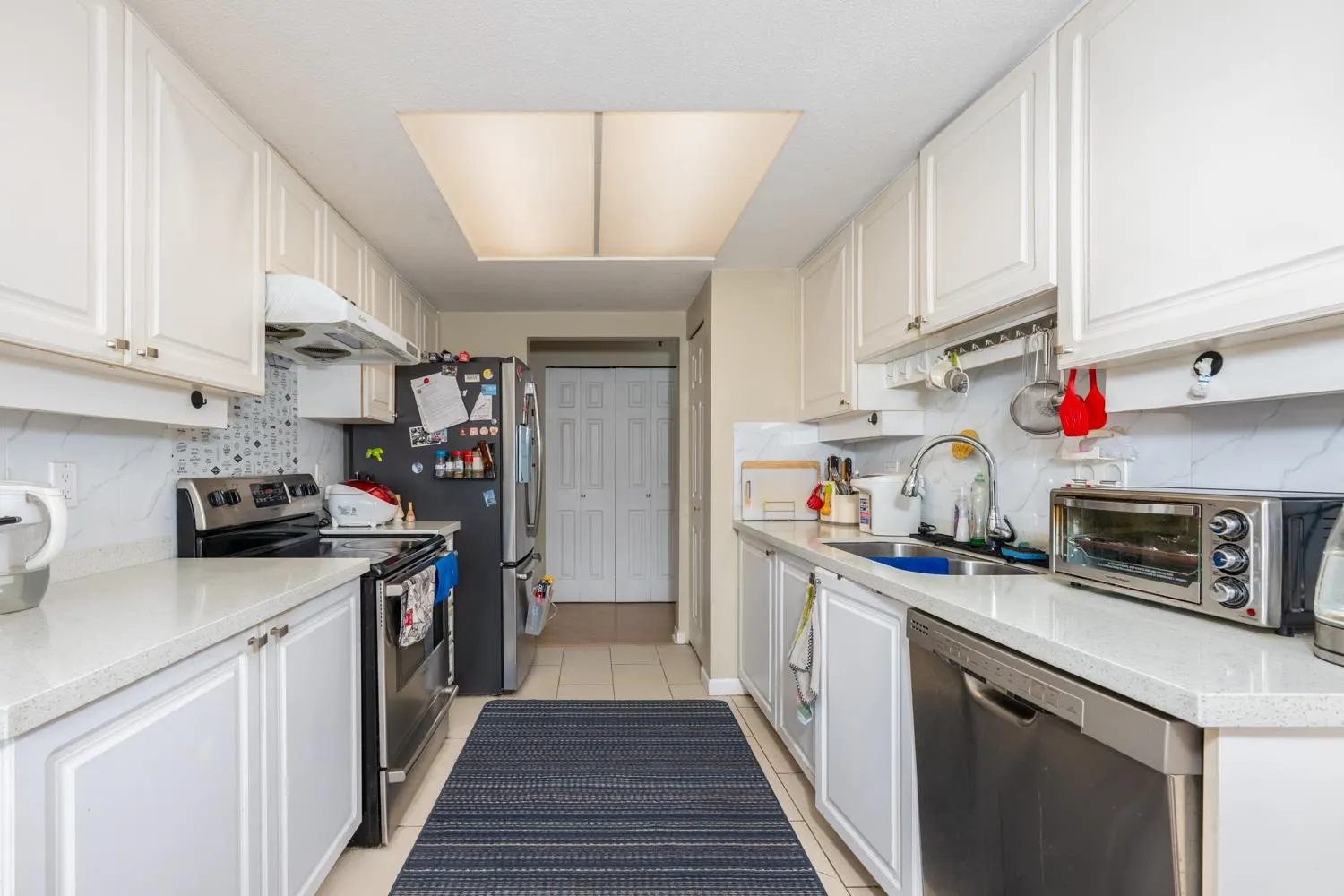 405 1185 Quayside Drive
