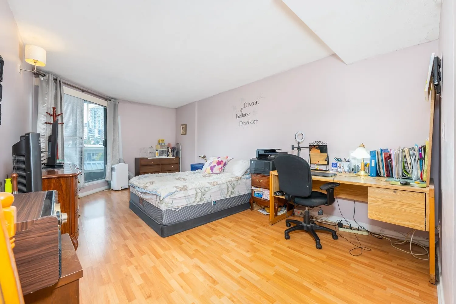 405 1185 Quayside Drive