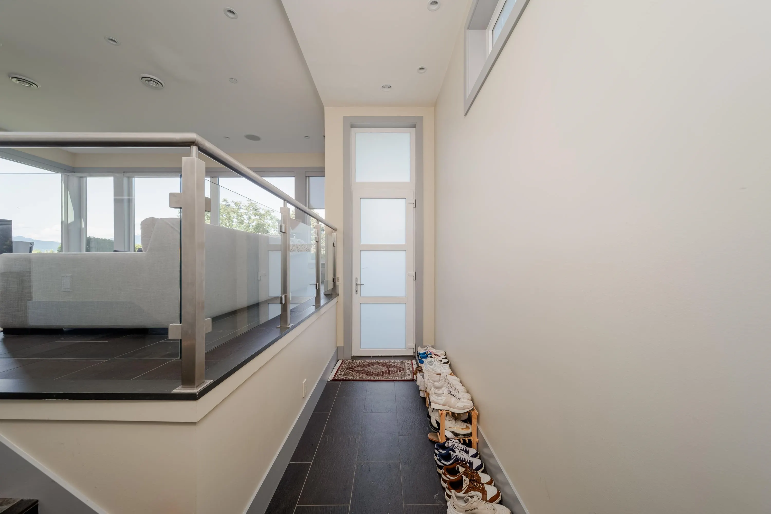4371 Puget Drive